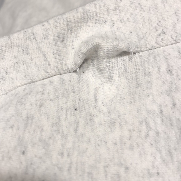 Adidas Hoodie - Picture 9 of 11